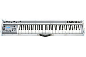 DOEPFER LMK-4 USB Plus 88keysy󒍐Yiz