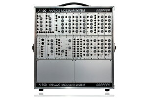 DOEPFER A-100BS-2-P9