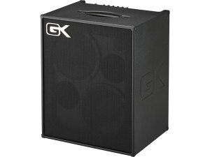 GALLIEN-KRUEGER MB210-II