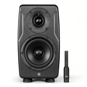 IK Multimedia iLoud Precision 5 MKII�i1�{�j