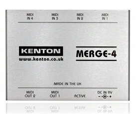 KENTON MERGE-4
