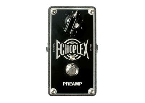 Jim Dunlop EP101 Echoplex
