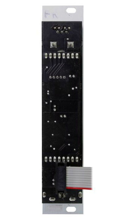 楽天市場】【 次回入荷分ご予約受付中！】EOWAVE (イーオーウェーブ 