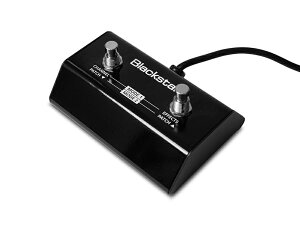 Blackstar FS-11