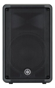 YAMAHA p[h|[^uXs[J[ DBR10