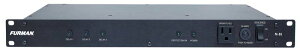 FURMAN M-8S