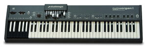 Studiologic Numa Organ2