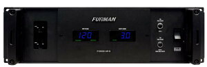 Furman P-3600 AR G