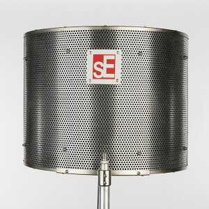 sE ELECTRONICS Reflexion Filter Pro