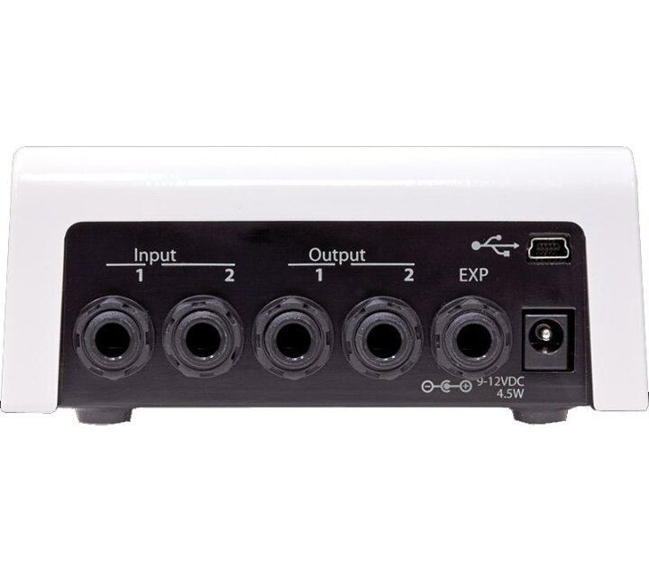 楽天市場】Eventide H9 MAX : MUSICLAND KEY -楽器-