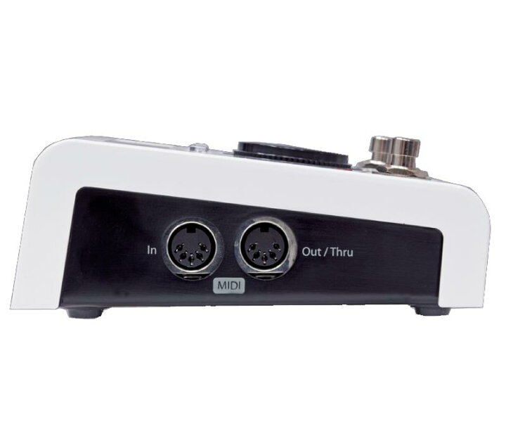 楽天市場】Eventide H9 MAX : MUSICLAND KEY -楽器- 