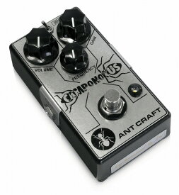 楽天市場 オーバーレイ ブースターの通販