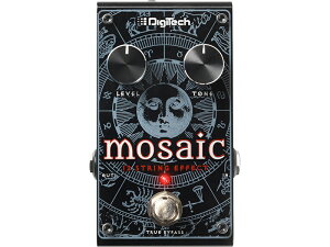 DigiTech Mosaic