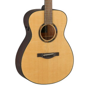 YAMAHA TAS1E NT