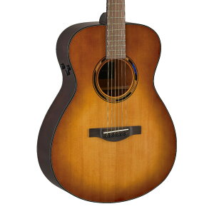 YAMAHA TAS1E SDB