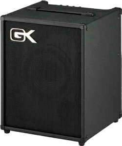 GALLIEN-KRUEGER x[XER{Av MB108