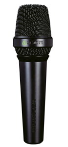 Lewitt MTP 250 DMS (�X�C�b�`�t)