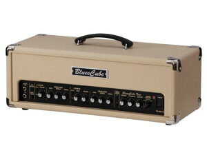 M^[Avwbh [h Roland BC-TOUR Blues Cube Tour
