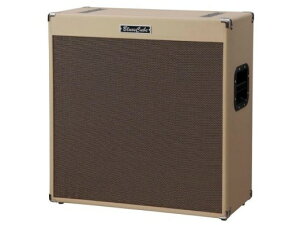 �M�^�[�A���v�L���r�l�b�g ���[�����h Roland BC-CAB410 Blues Cube Cabinet410