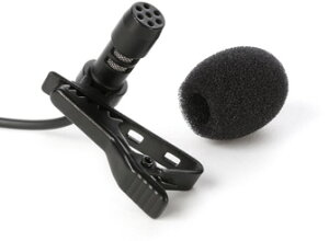 IK Multimedia iRig Mic Lav 2 Pack xA}CN (s}CN)2pbN Youtube i[V ^ C^[lbgzM |bhLXg Be Vlog