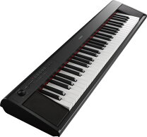 楽天市場】ピアジェーロ np12の通販 