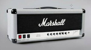 Marshall 2555X