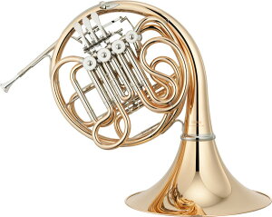 YAMAHA ���}�n �z���� YHR-567GDB [F/B��t���_�u�� / �x���^�C�v �f�^�b�`���u��]