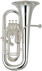 YAMAHA }n [tHjA([tHjE) YEP-621S