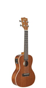 KALA EN RT[g KA-CE `[i[tvAv