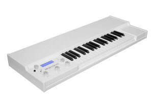 Memotron m2k 37 L[{[hEo[W