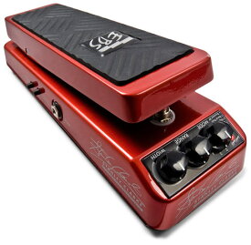 EBS Stanley Clarke Signature Wah Wah