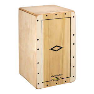 MEINL Artisan Edition String Cajon Buleria Line Tulip [AEBLTL]