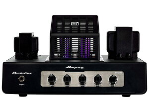 Ampeg Portaflex Series PF-20T
