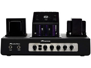 Ampeg Portaflex Series PF-50T