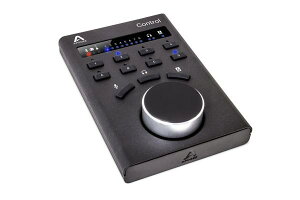 Apogee Apogee Control