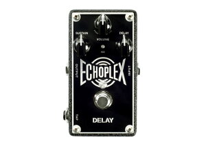 Jim Dunlop EP103 ECHOPLEX DIGITAL DELAY
