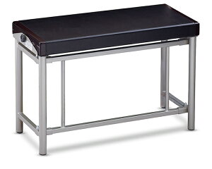 HAMMOND ORGAN nhIKXK-EVOLUTIONEB-3Ppx` BCH-3P