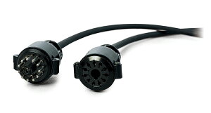 HAMMOND ORGAN nhIK11PINX[P[u LC11-7M