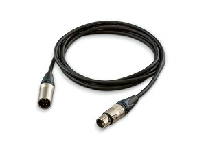 HAMMOND ORGAN �n�����h�I���K��H-BUS�P�[�u�� HBU-250L