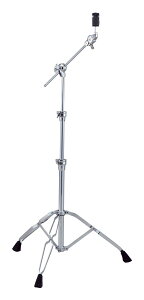 Pearl BC-930