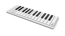 CME PRO Xkey Air 25