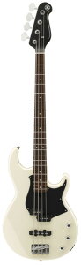 YAMAHA BB234 VW }n GLx[X