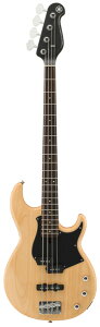 YAMAHA BB234 YNS }n GLx[X