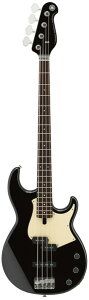 YAMAHA BB434 BL }n GLx[X