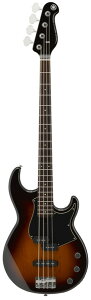 YAMAHA BB434 TBS }n GLx[X