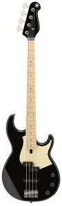 YAMAHA BB434M BL }n GLx[X