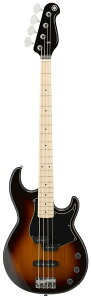YAMAHA BB434M TBS }n GLx[X