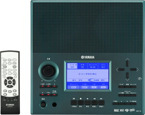 YAMAHA }n ~[WbNf[^v[[ tII MDP-30