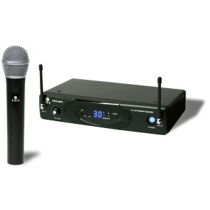 K.W.S CXVXe KWS-899H/H nh}CNVO^Cv