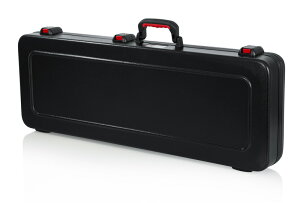 GATOR / GLM^[pP[X GTSA-GTRELEC